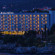 Royal Palm 5*