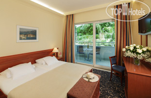 New photos from tourists Royal Palm 5*