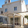 Villa Elly Apartments 3*