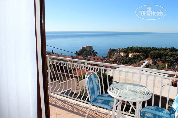 New photos from tourists Apartments & Rooms Stella 3*