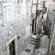 Фото Apartmani Ivana