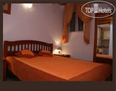New photos from tourists Apartmani Ivana 3*
