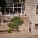 Photos Youth Hostel Dubrovnik