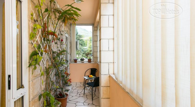 New photos from tourists Yellow Room Guesthouse 3*