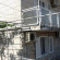 Photos Niko Guesthouse