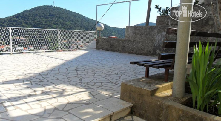 New photos from tourists Niko Guesthouse 3*