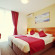 Photos Adriatica Rooms Dubrovnik