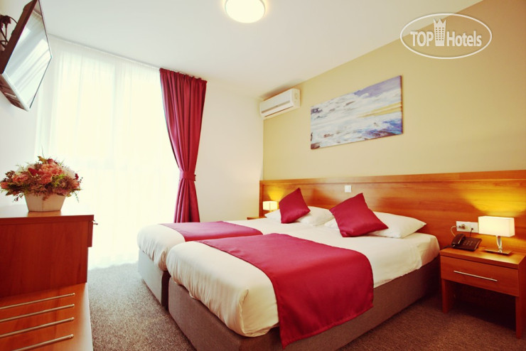Photos Adriatica Rooms Dubrovnik