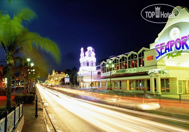 New photos from tourists Excelsior 5*