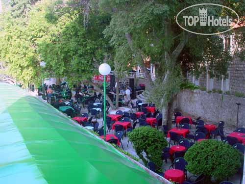 New photos from tourists Villa Rasica 3*