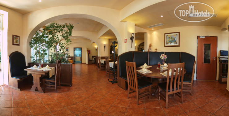 New photos from tourists Perla 3*