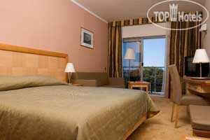 New photos from tourists Rathaneum Orebic 3*