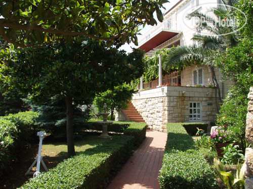 Photos Villa Gloria