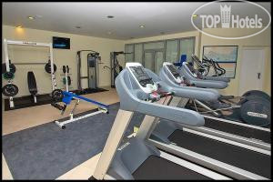 New photos from tourists Neptun 4*