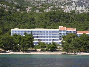 New photos from tourists Aminess Grand Azur Hotel 4*
