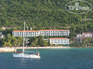 Hotel photo Faraon 3*