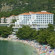 Photos Labineca