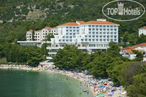 Hotel photo Labineca 3*