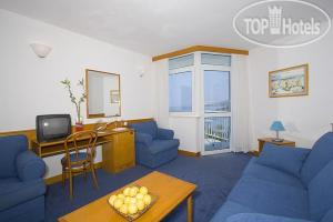 New photos from tourists Labineca 3*