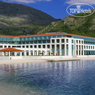 Фото Admiral Grand Hotel