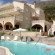 Photos Marnic Apartments