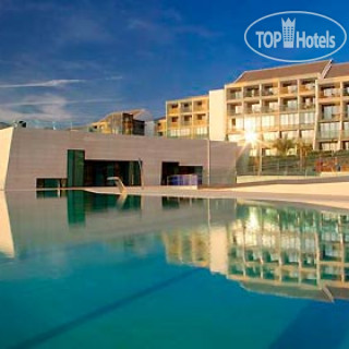 Фото Valamar Lacroma Dubrovnik