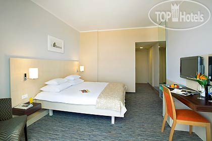 Новые добавленные фото туристов Valamar Lacroma Dubrovnik 4*