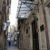 Photos Stari Grad