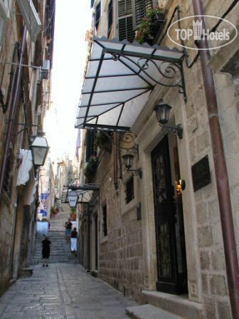 Photos Stari Grad