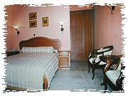 New photos from tourists Stari Grad 4*