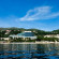 Sun Gardens Dubrovnik 5*
