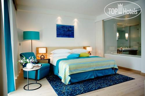 New photos from tourists Sun Gardens Dubrovnik 5*