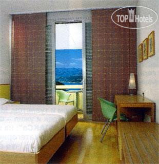 New photos from tourists Argosy 3*