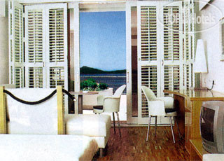 New photos from tourists Valamar Dubrovnik President Hotel 4*