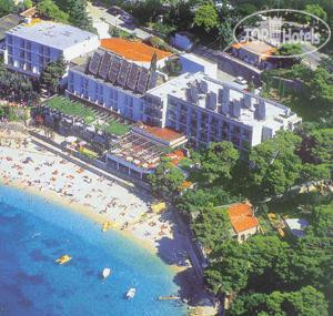 New photos from tourists Vis 3*