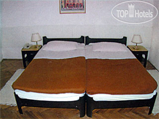 New photos from tourists Grand hotel Park 4*