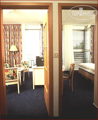 New photos from tourists Neptun 3*