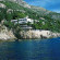 Photos Villa Dubrovnik