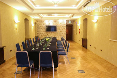 New photos from tourists Kazbek 5*