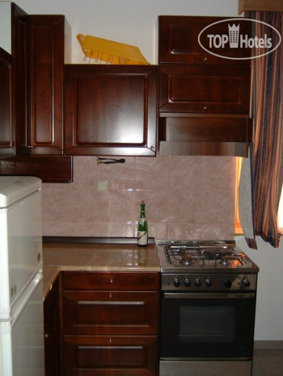 New photos from tourists Villa Rataz 4*