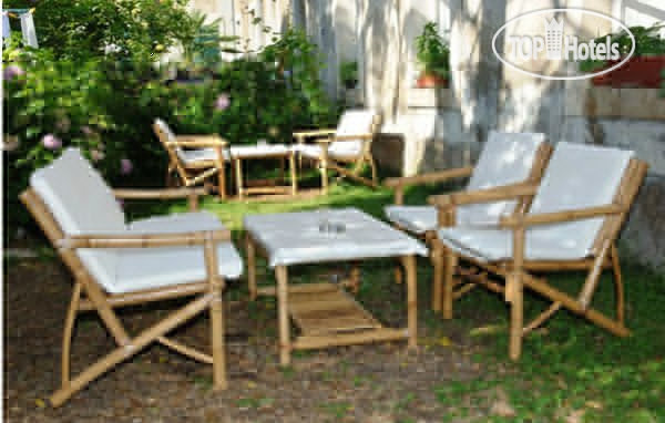 Photos Villa Mediteran & Ragusa