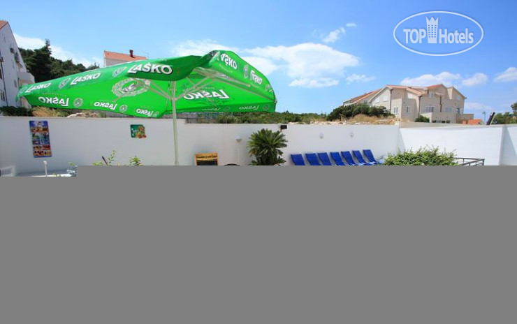 Photos Villa Erna