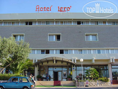 Hotel photo Lero 3*