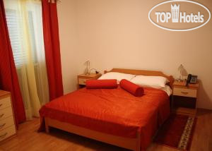 New photos from tourists Celenga Apartments 4*