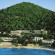 Adriatic 2*