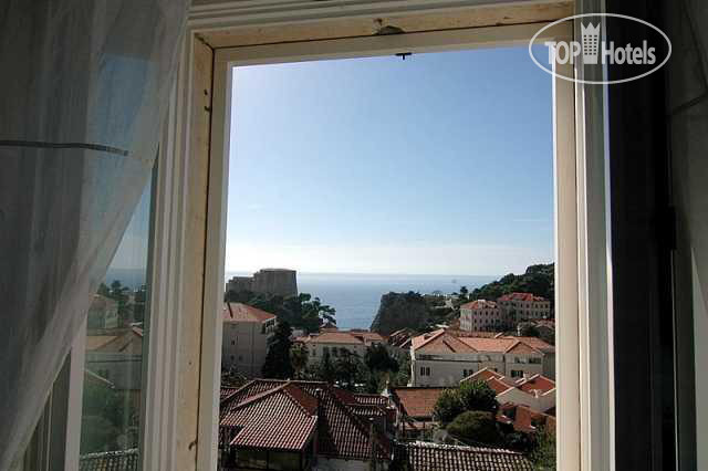 Photos Villa Busovina