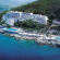 Dubrovnik Palace 5*