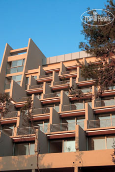 New photos from tourists Dubrovnik Palace 5*