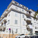 Фото Split Apartments - Peric