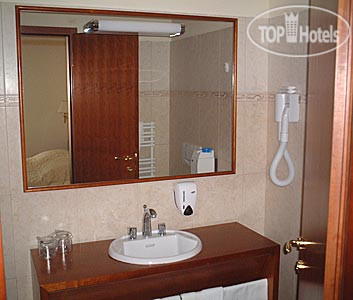 New photos from tourists Park 5*